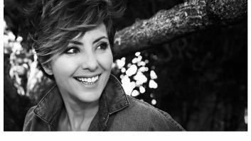 Sonsoles Ónega: "Los políticos deberían ofrecernos soluciones y no insultos"