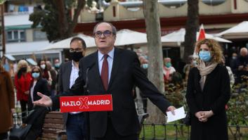 La alternativa a un Gobierno fallido