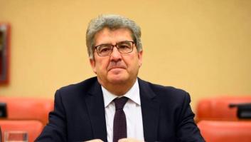 El juez De Prada pide amparo al CGPJ después de ser cuestionado por el PP por 'lawfare'