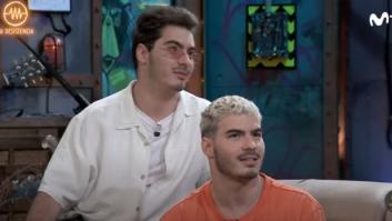 "'Pasapalabra', tío": los Gemeliers explican por qué rechazaron ir a 'La Resistencia'