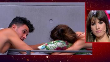 La gran estafa de 'GH VIP 7'