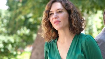 Así definen a Ayuso en un prestigioso medio internacional tras su tensión con el Gobierno