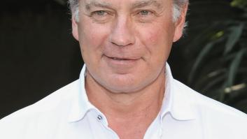 Bertín Osborne tiene nuevo trabajo en televisión