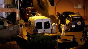 Hallan a una mujer y un hombre muertos en una vivienda de Tenerife