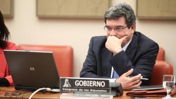 Los precedentes de Escrivá para centralizar el Ingreso Mínimo Vital