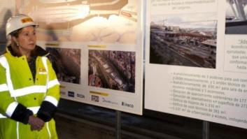 Pastor viajará a Panamá para tratar con las autoridades el conflicto por las obras del canal