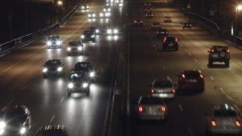 Muertos en carretera: Mínimo histórico en 2013, con 1.128 fallecidos