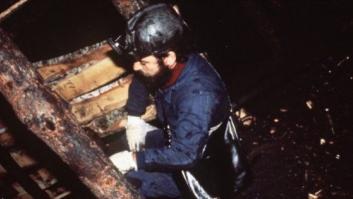 La Comisión Europea apoya con 2.130 millones el cierre de 26 minas de carbón en España