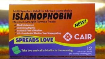 Los chicles que debería probar Donald Trump