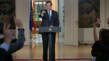 La disputa por la ampliación del Canal de Panamá se convierte en un conflicto diplomático