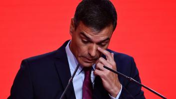 'The Guardian' llama "ignorante" a Pedro Sánchez por este error durante un acto