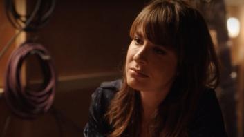 Mamen Mendizábal, tajante sobre Fernando Blanco y su estafa: "Él cabrón y yo tonta"