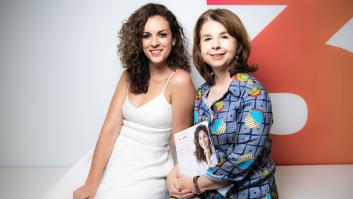 'Yo, Jefa', la iniciativa que busca despertar el liderazgo femenino entre niñas y jóvenes