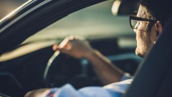 Estos son los trucos que tienes que seguir para ahorrar cuando conduces