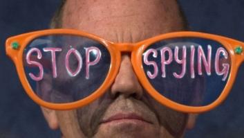 La NSA podrá continuar con sus registros telefónicos durante tres meses más