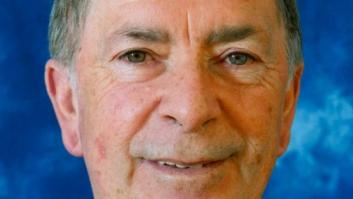 El obispo de Lleida exige el certificado antipederastia a curas, religiosos y voluntarios