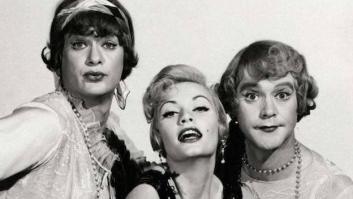 Programar la obsolescencia