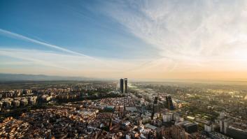 Un periodista del 'Financial Times' pasa un año en Madrid y la conclusión que saca es demoledora