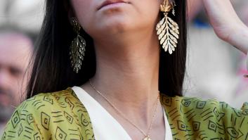 Victoria Federica y su particular cuarentena: se confirma que la hija de la infanta Elena va por libre