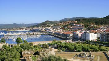 Un municipio español, elegido entre los más sostenibles del mundo