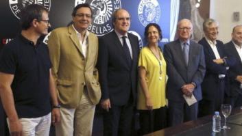 Nace una plataforma de intelectuales que apuesta por un modelo federal de Estado