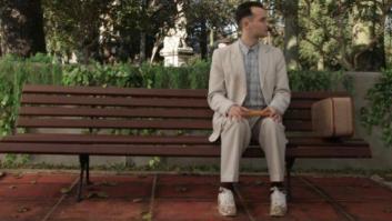 'Forrest Gump', 20 años después: ¿cómo están los actores hoy? (FOTOS)