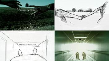 ¿Cómo se hacen las cabeceras de las series?