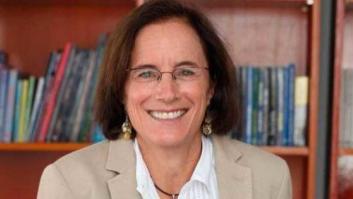 Colombia confirma que la periodista Salud Hernández está "secuestrada" por el ELN