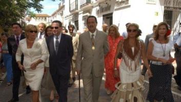 La Fiscalía critica el "buenismo" y el fallo "blando" sobre el caso Malaya