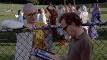 Condiciones necesarias y suficientes para ser feliz