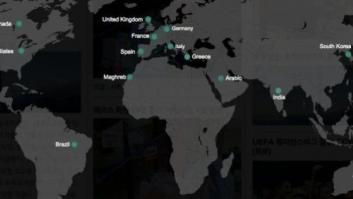 Cómo hemos convertido al 'HuffPost' en una empresa internacional de medios de comunicación