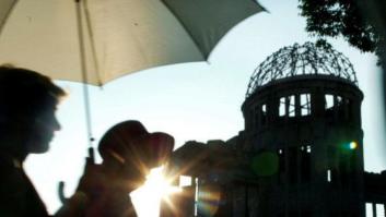 Es hora de comprometerse con el desarme nuclear, señor Obama