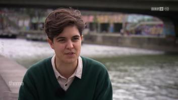 Una joven de 29 años rechaza una herencia de 4.000 millones de euros: "No quiero ser tan rica"