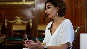 Hacienda remitirá a las autonomías la nueva propuesta de financiación por población