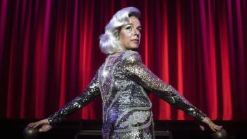 'La jaula de las locas', un ferrero rocher que es un kinder sorpresa