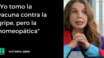 Miles de negacionistas sin mascarilla protestan en Alemania, donde los contagios repuntan