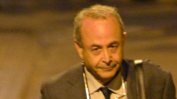 La carrera de obstáculos del juez Castro para volver a imputar a la infanta Cristina