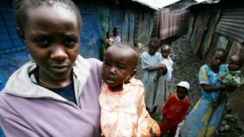 Informe sida de la ONU: sólo el 37% de los enfermos tiene acceso a tratamiento