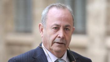 Las frases más impactantes del auto de la imputación de la infanta Cristina