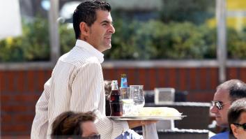 La Educación Infantil de 0 a 3 años no está al alcance de las familias más desfavorecidas en España