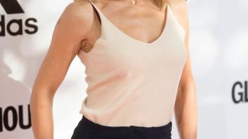 La rutina de Elsa Pataky para lucir cuerpazo a los 43 años