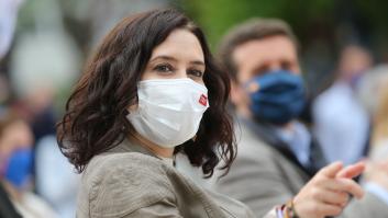 Derrotar al ultraliberalismo