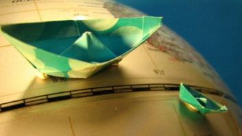 Aplicaciones de viajes: 15 apps que debes llevar en tu móvil en verano