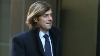 Pedraz archiva el caso de los recibimientos a etarras excarcelados 'de la Parot'