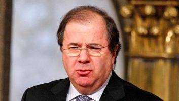 El presidente de Castilla y León pide al Gobierno que escuche a los críticos con la reforma del aborto