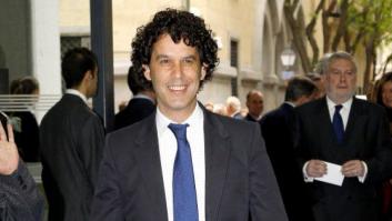 Pedro Zerolo (PSM) comunica que padece cáncer