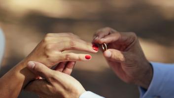 El Supremo dice que el permiso por matrimonio empieza el primer día laborable