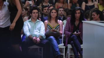 El llamativo cambio físico de Mar Torres, novia de Froilán: ya no se parece a la que ves en esa foto