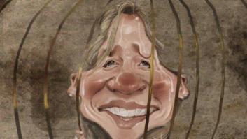 El juez Castro imputa a la infanta Cristina y la cita el 8 de marzo, Día Internacional de la Mujer