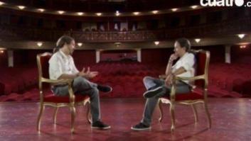 'Feis tu feis' lo peta en su estreno con su baile a "ritmo bolivariano"